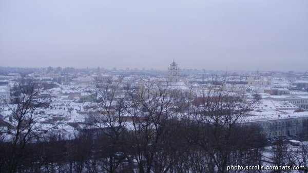 View next photo