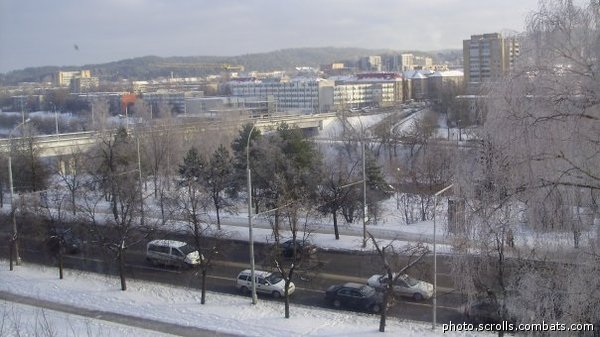 View next photo