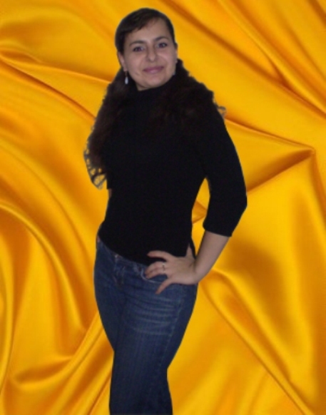 View prev photo