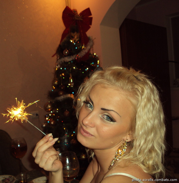 View prev photo