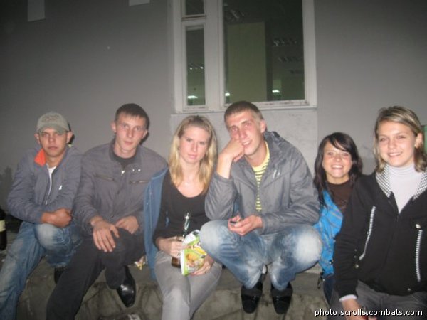 View prev photo