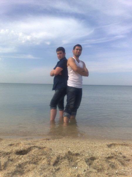 View prev photo