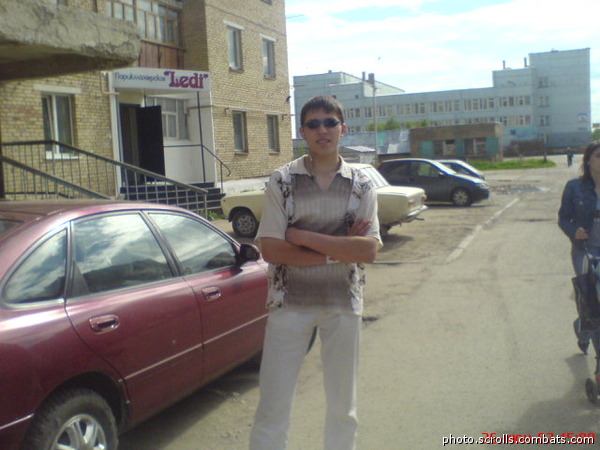 View prev photo