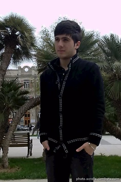 View prev photo