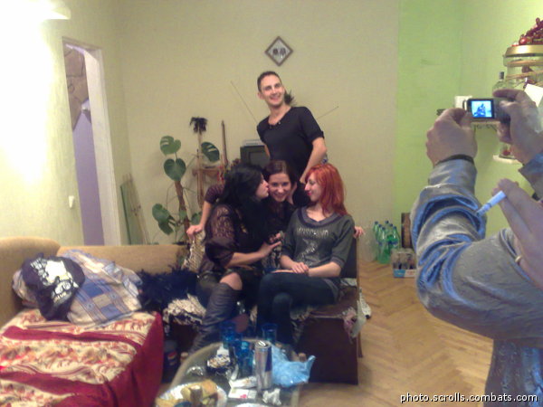 View prev photo