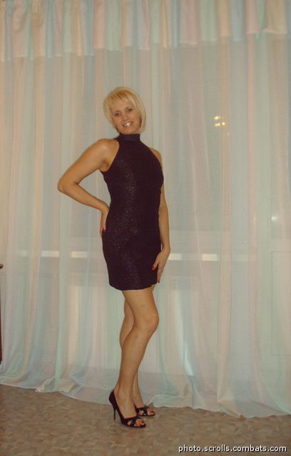 View prev photo