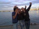 View prev photo
