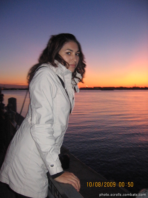 View prev photo