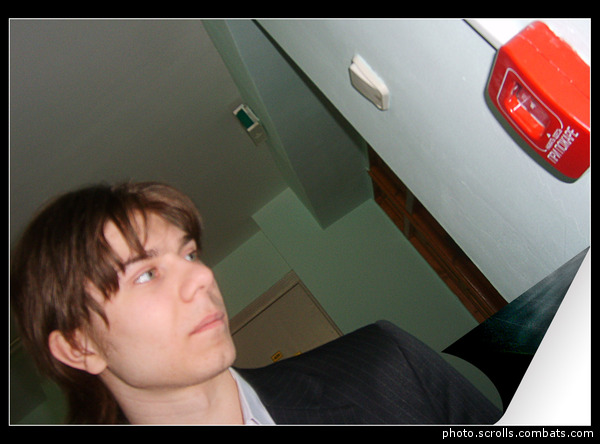 View prev photo