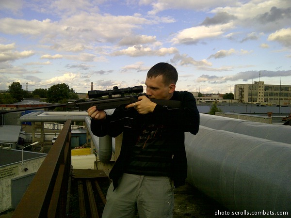 View prev photo