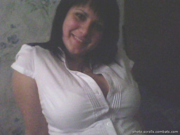 View prev photo
