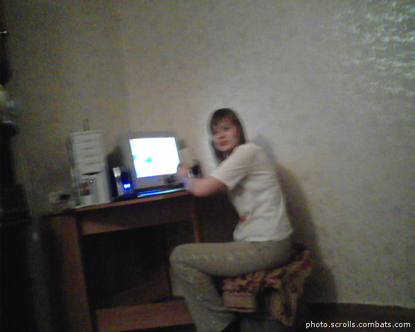 View prev photo