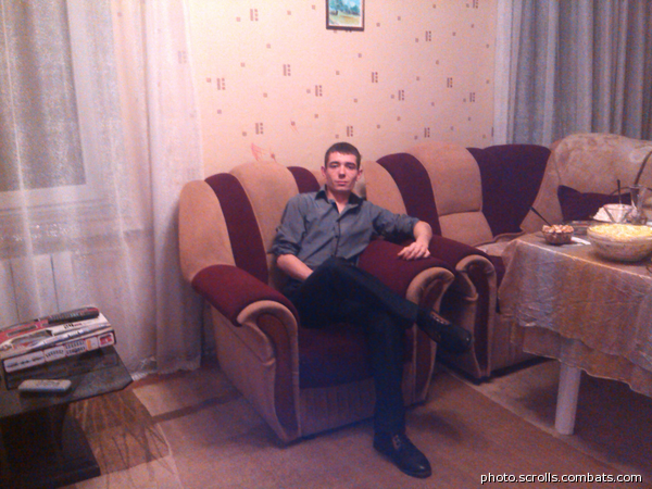View prev photo