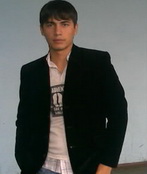 View prev photo
