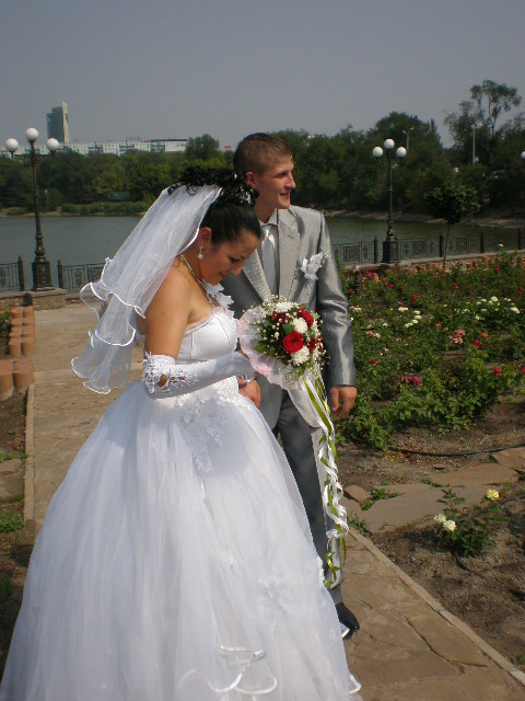 View prev photo