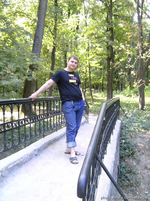 View prev photo