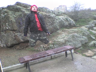 View prev photo