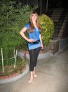 View prev photo