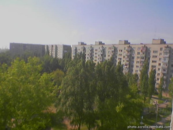 View next photo