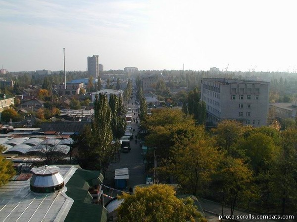 View prev photo