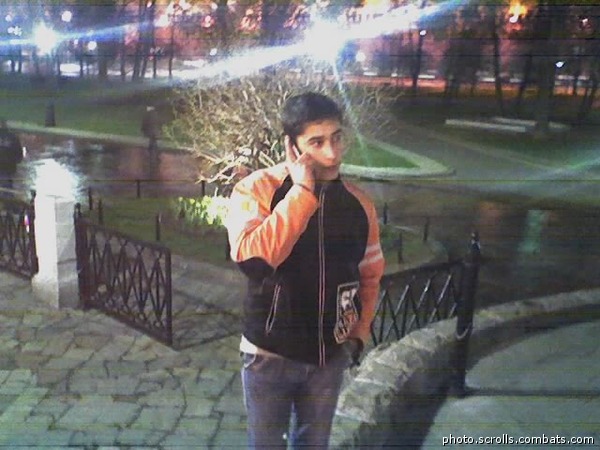 View prev photo