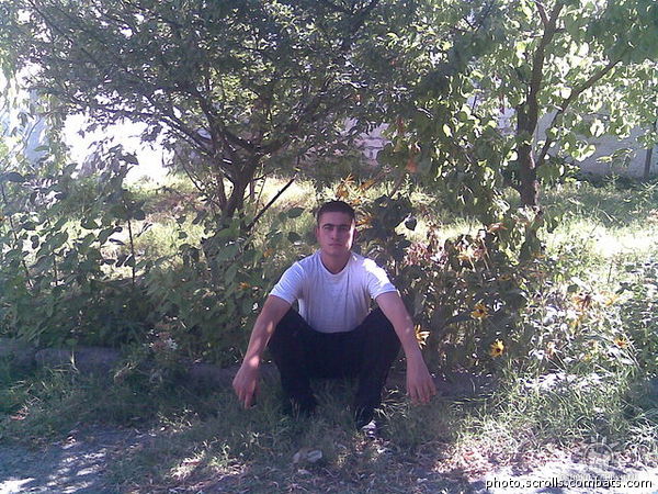 View next photo