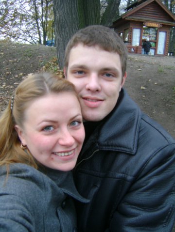 View prev photo