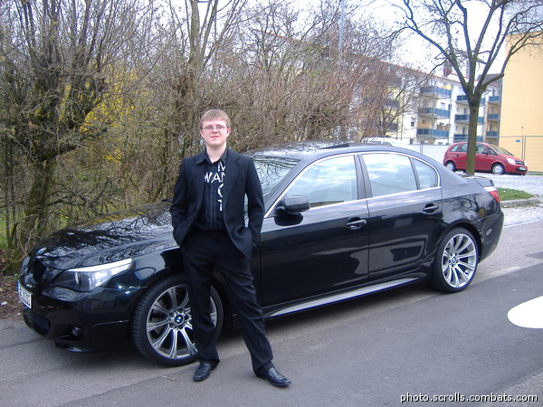 View prev photo