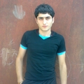 View prev photo