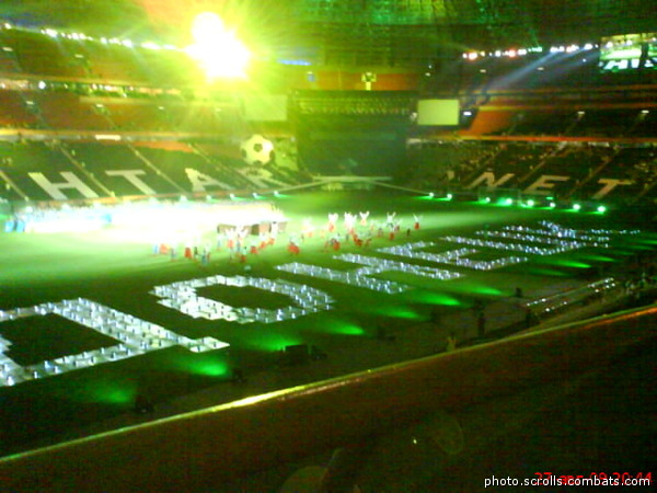 View prev photo