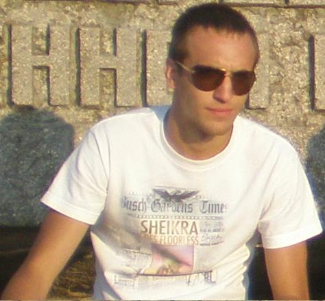 View prev photo