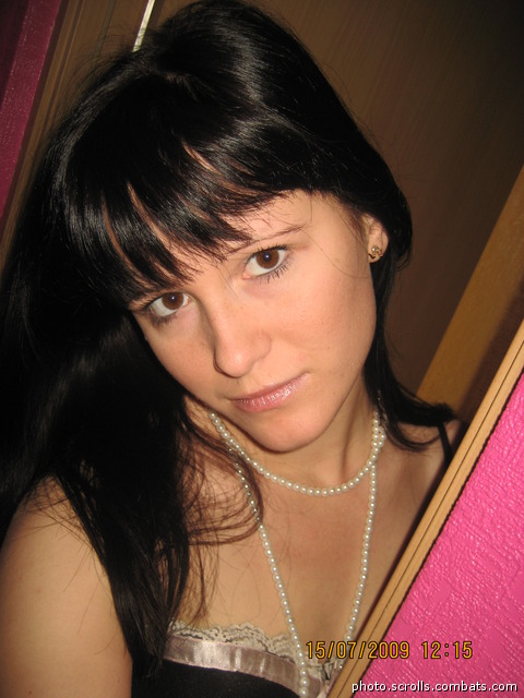 View prev photo