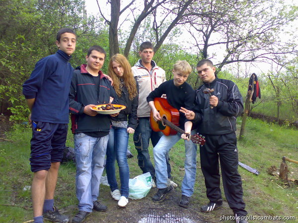 View prev photo