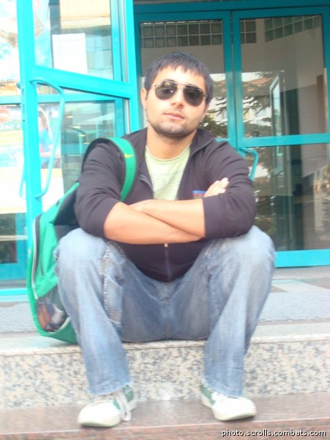 View prev photo
