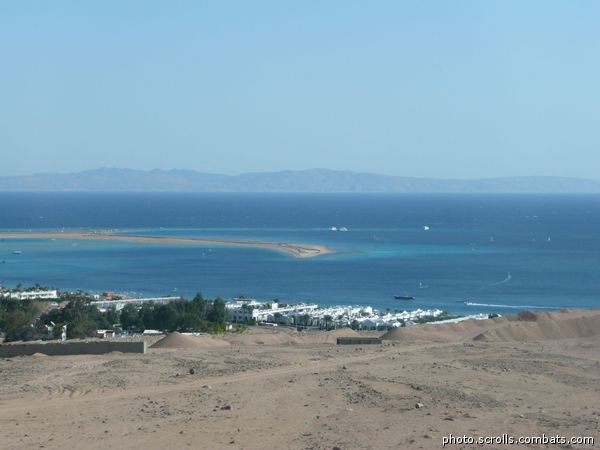 View next photo