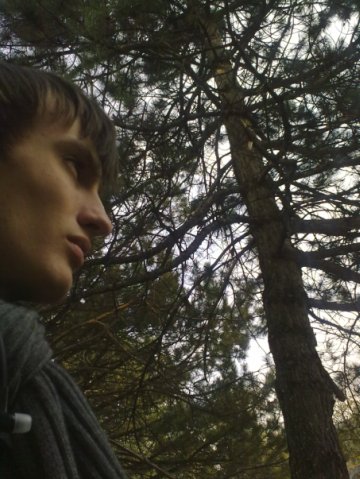 View prev photo