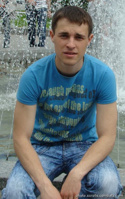 View prev photo