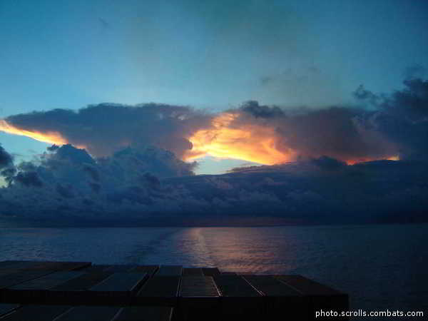 View prev photo