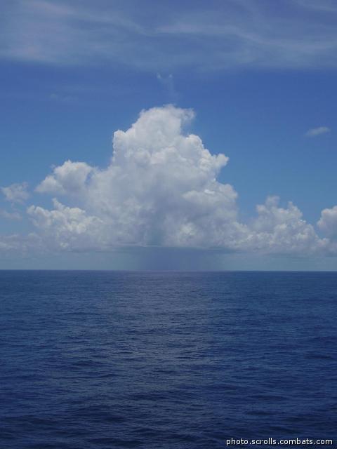 View next photo