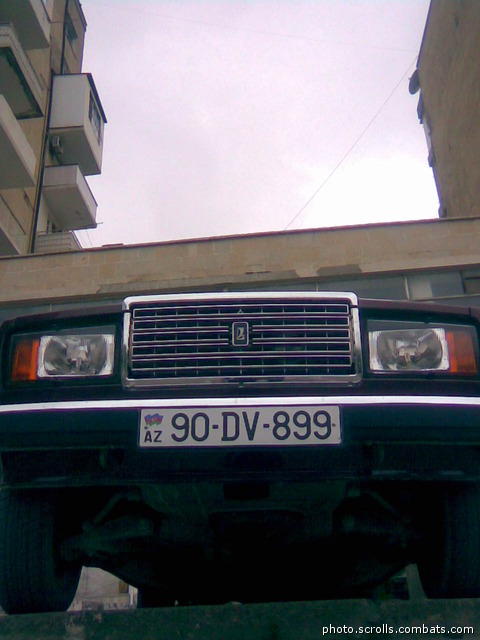 View next photo