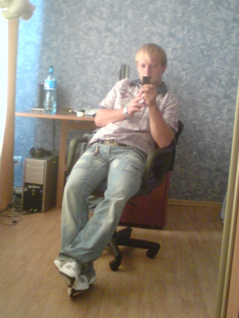 View prev photo