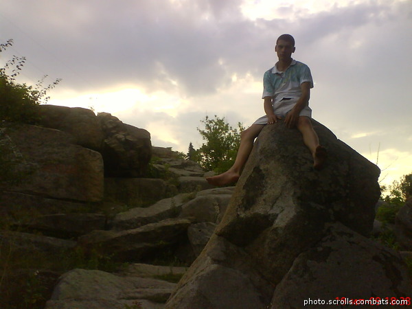 View prev photo