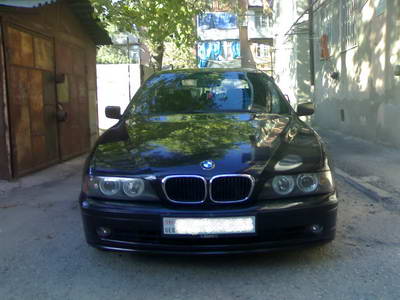 View prev photo
