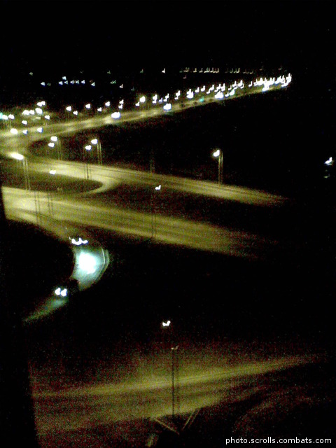 View next photo