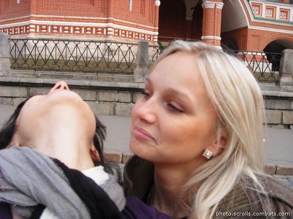View prev photo