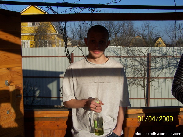 View prev photo