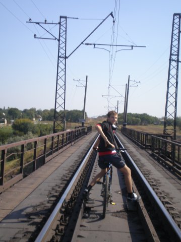 View prev photo