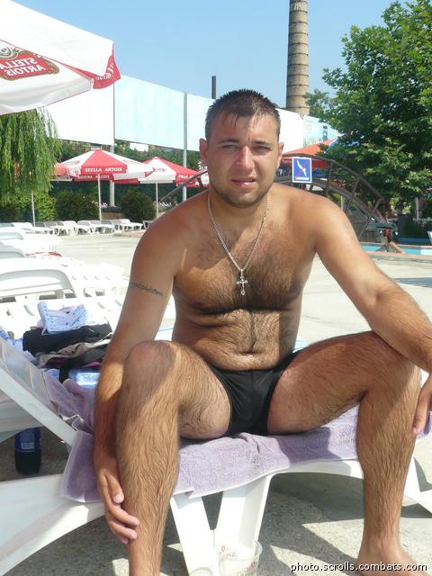 View prev photo