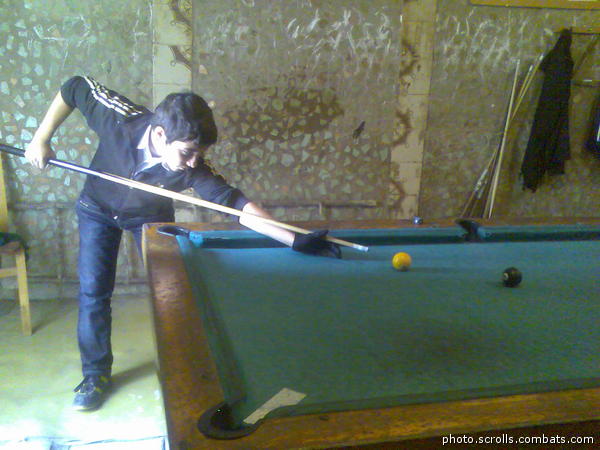 View prev photo