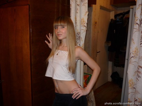 View prev photo